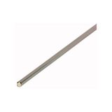 Eaton Y7-260199 NZM1 Kompakt Şalter Aksesuarı Mandal Kilitleme Aparatı