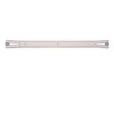 Eaton Y7-281198 DILM40-72 MP63 MP80 İçin Kontaktör Aksesuarı Mekanik Kilit