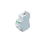 Eaton Z-LHASA-230 Otomatik Sigorta Şönt