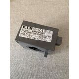 Eaton Z-MG/WAS600 101631 Akım Transformatörü 600/5A