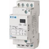 Eaton Z-SC230/3S 230VAC 16A 3NA Darbe Akım Anahtarı