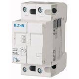 Eaton Z-SH/2 10x38 32 A Silindirik Sigorta Yuvası