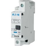 Eaton Z-USA/230 Minyatür Devre Kesici Aksesuarı Düşük Gerilim Açtırma Bobini