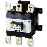 Eaton Z5-160-FF250 Termik Röle (Z5) 120-160A (Dılm)