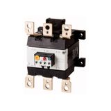 Eaton Z5-300/FF250 250-300A DILM250 İçin Termik Röle