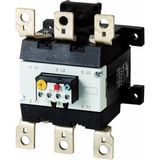 Eaton Z5-70-FF250 Termik Röle (Z5) 50-70A (DILM250)