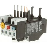 Eaton ZB12-2,4 Termik Röle - Beyaz - Renk