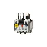 Eaton ZB12-4 Termik Röle - Renk - Beyaz