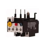 Eaton ZB12-6 Termik Röle