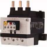 Eaton ZB150-100 Termik Röle (ZB150) 70-100A (DILM80-170 Için)