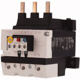 Eaton (ZB150) 145-175A DILM80-170 için Termik Röle