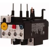 Eaton (ZB32) 10-16A DILM17-38 için Termik Röle
