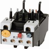 Eaton ZB32-24 Termik Röle - Renk - Beyaz