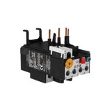 Eaton (ZB32) 32-38A DILM17-38 için Termik Röle