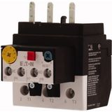 Eaton (ZB65) 24-40A DILM40-72 için Termik Röle