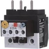 Eaton ZB65-40 24-40A Termik Röle