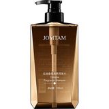 Eau de Cologne Parfümlü Yağlanma ve Kepek Şampuan 500 ml