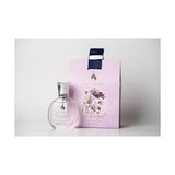 Eau De Parfum Love Bouquet 50 ml 1.69 Fl.oz. For Woman - 01 - Beyaz - Option-1