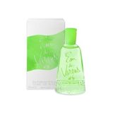 Eau de Varens N°4 - Nemlendirici Kolonya 150ML