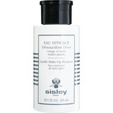 Eau Efficace Gentle - Makyaj Temizleyici 300 ml