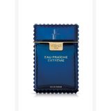 Eau Fraiche Extreme EDP 100ML - Erkek Parfümü