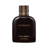 Eau Intenso Edp 125 ml Erkek Parfüm