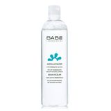 EAU THERMALE AVENE Babe Micellar Water Yüz ve Makyaj Temizleme Suyu 400 ml