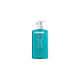 Eau Thermale Avene Cleanance Gel 400 Ml - Yuz Ve Vucut Temizleme Jeli 400 Ml