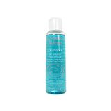 EAU THERMALE AVENE Cleanance Gel Nettoyant - Yüz Ve Vücut Temizleme Jeli 100 ML 1 Paket (1 x 1 Adet)