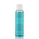 EAU THERMALE AVENE Cleanance Gel Nettoyant - Yüz ve Vücut Temizleme Jeli 100ml 1 Paket (1 x 1 Adet)