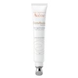 EAU THERMALE AVENE DermAbsolu Canlandırıcı ve Sıkılaştırıcı Göz Kremi (15 ml)