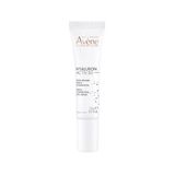 EAU THERMALE AVENE Hyaluron Activ B3 Hyaluronik Asit ve Niasinamid Göz Çevresi Kremi Aydınlatıcı Etkili 15 ml