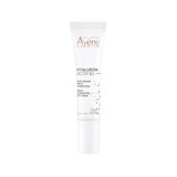 EAU THERMALE AVENE Hyaluron Activ B3 Hyaluronik Asit ve Niasinamid Göz Çevresi Kremi Aydınlatıcı Etkili 15 ml