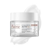 EAU THERMALE AVENE Hyaluron Activ B3 Hyaluronik Asit ve Niasinamid Krem Hücre Yenilenmesine Yardımcı Krem 50 ml