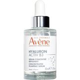 Eau Thermale Avene Hyaluron Activ B3 Hyaluronik Asit ve Niasinamid Serum Hücre Yenileyici Etkili Se