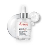 EAU THERMALE AVENE Hyaluron Activ B3 Hyaluronik Asit ve Niasinamid Serum Hücre Yenileyici Etkili Serum 30 ml