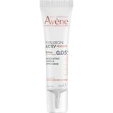 Eau Thermale Avene Hyaluron Activ Procedure Retinal (%0,05) Niasinamid (%2) Hyalüronik Asit (%0,2) Göz-Dudak Kremi 15ML - Adaçayı Yeşili