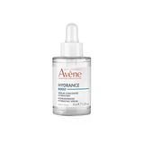EAU THERMALE AVENE Hydrance Boost Hyaluronik Asit ve Niasinamid İçeren Konsantre Nemlendirici Serum 30 ml