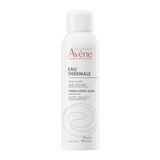 EAU THERMALE AVENE Yatıştırıcı, Rahatlatıcı ve Ferahlatıcı Termal Su 150 ml