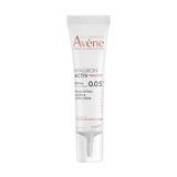 Eau Thermale Hyaluron Activ Procedure Retinal (%0,05) Niasinamid (%2) Hyalüronik Asit (%0,2) Göz-Dudak Kremi 15ML - Adaçayı Yeşili