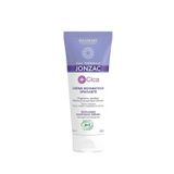 Eau Thermale Jonzac Cica Onarıcı ve Yatıştırıcı 40 ml Organik Bakım Kremi
