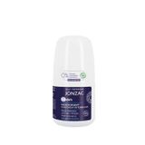 Eau Thermale Jonzac Erkekler İçin Organik 50 ml Roll–On