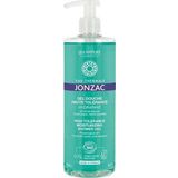Eau Thermale Jonzac High Tolerance Moisturizing Shower Gel 500 Ml | Nemlendirici Yüksek Toleranslı Duş Jeli
