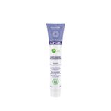 Eau Thermale Jonzac Pure Anti Blemish Purifying Akneye Eğilimli Yağlı Ciltler 50 ml Nemlendirici Bakım Kremi
