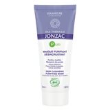 Eau Thermale Jonzac Pure Deep Cleansing Purifying Akneye Eğilimli Yağlı Ciltler İçin 50 ml Arındırıcı Maske