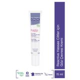 Eau Thermale Jonzac Reaktif Hassas Ciltler İçin 15 ml Göz Çevresi Kremi