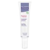 Eau Thermale Jonzac Reaktif Light Hassas Ciltler İçin 40 ml Nemlendirici Yüz Kremi