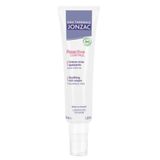 Eau Thermale Jonzac Reaktif Rich Hassas Ciltler İçin 40 ml Nemlendirici Yüz Kremi