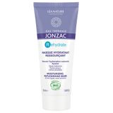 Eau Thermale Jonzac Rehydrate 50 ml Organik Nemlendirici Yenileyici Maske