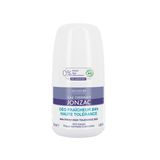 Eau Thermale Jonzac Rehydrate 50 ml Roll On Deodorant